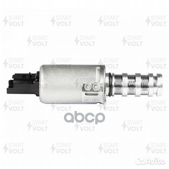 Клапан фаз газораспределения BMW F20/F30 1.4-2