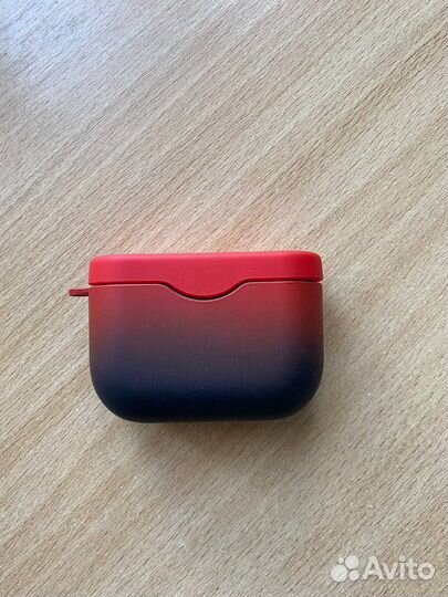 Наушники sony wf 1000xm3