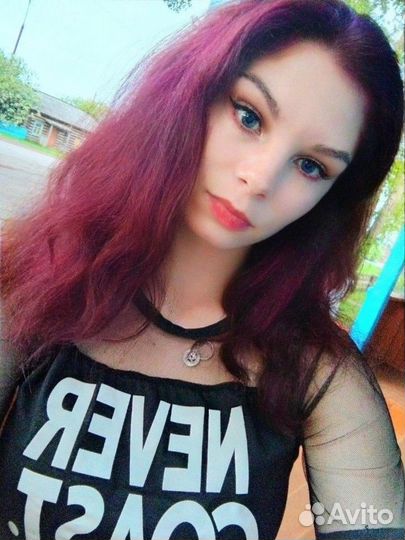 Продавец -консультант,менеджер торгового зала