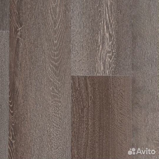 Виниловый пол StoneWood Сейба (Ceiba) SW 1044