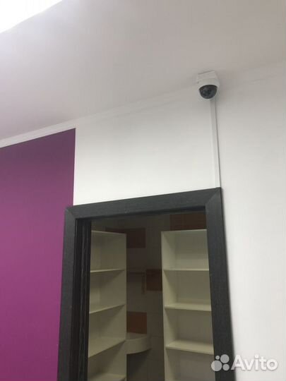 Видеонаблюдение, ремонт,монтаж,подбор,продажа