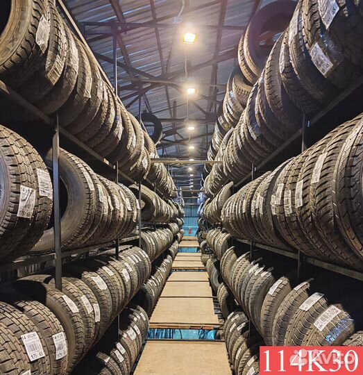 Vredestein SnowTrac 3 205/55 R16 84N