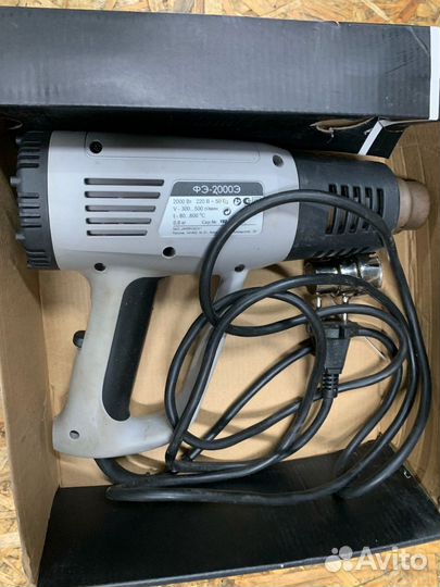 Инструмент