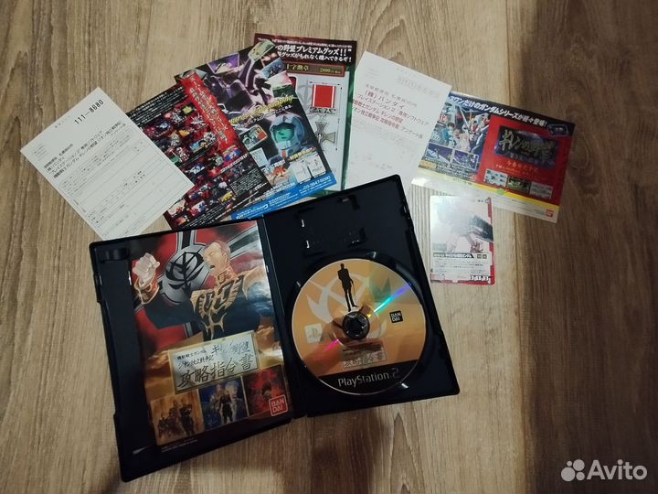 Giren no Yabou: Zeon Dokuritsu Sensouden