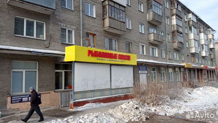 Изготовление вывесок, стендов, табличек, баннеров