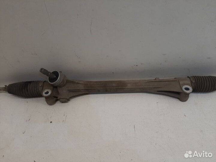 Рулевая рейка Toyota Rav4 40 2013-2020