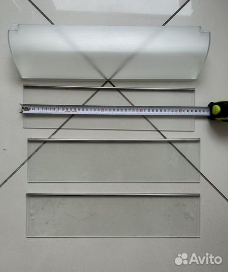 Запчасти для Холодильника liebherr CBPes 4056