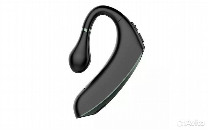 Bluetooth гарнитура sendem E83 wireless headset