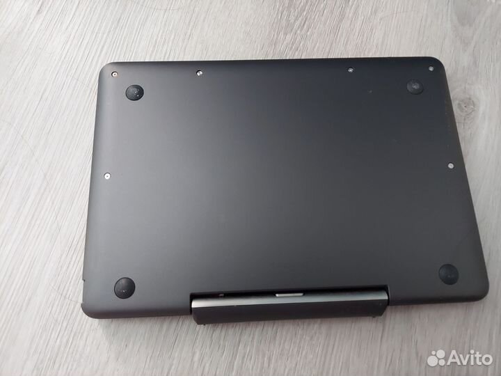 Планшет asus модель К014