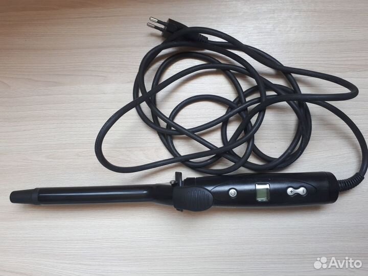 Плойка Bosch PHC 9490