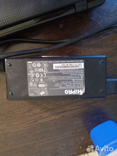 Ноутбук acer aspire