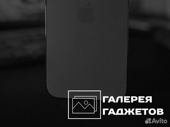 Галерея Гаджетов: откройте новые горизонты с нами