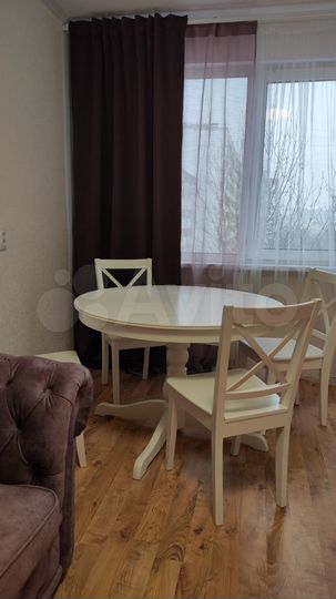 3-к. квартира, 70 м², 8/9 эт.