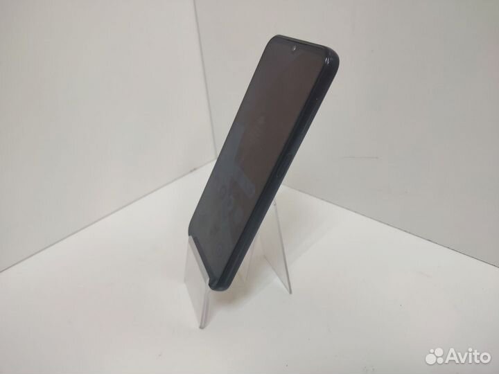 Samsung Galaxy A14, 4/64 ГБ