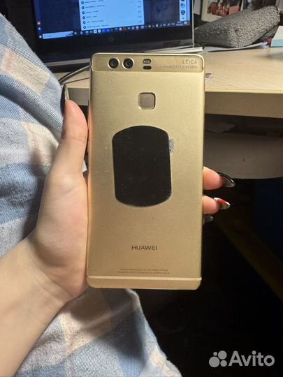 Xiaomi Redmi 3S, 2/16 ГБ