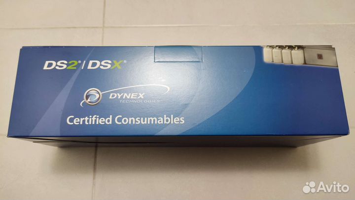 Лазурит наконечники цену уточняйте