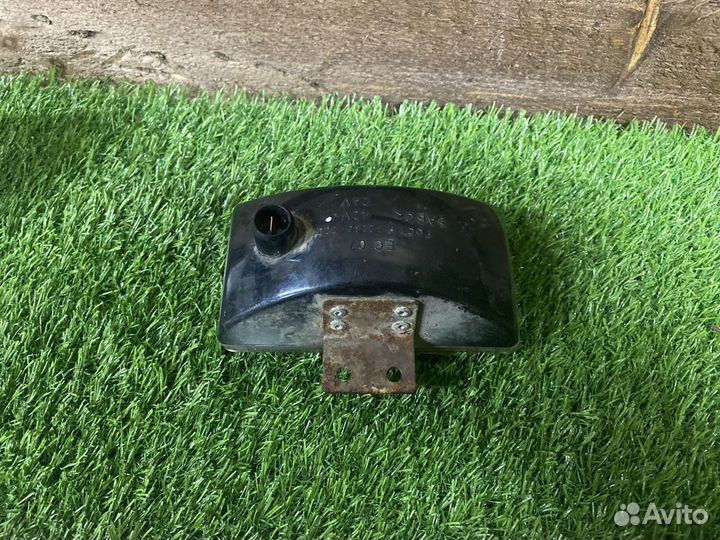 Фонарь заднего хода УАЗ хантер