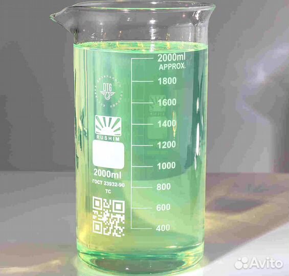 Евро-3: когда нужен хороший дизель