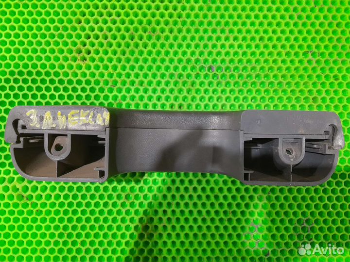 Подлокотник задней левой двери Део Нексия Daewoo