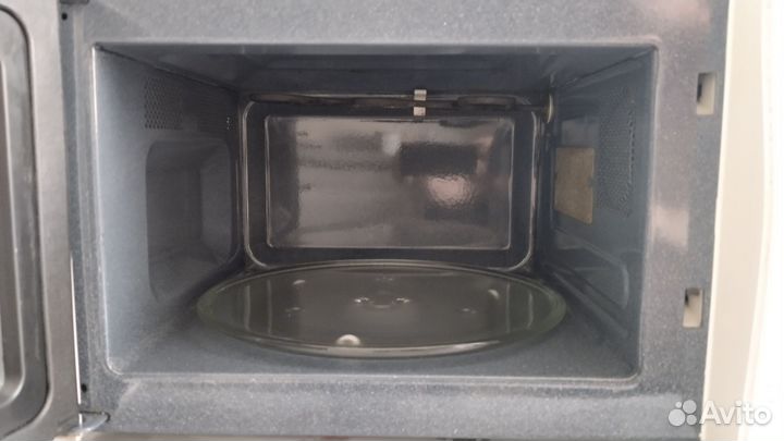 Микроволновая печь Samsung