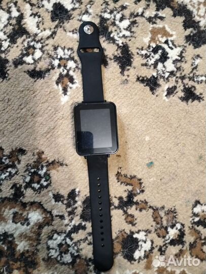 Аппарат для коррекции давления