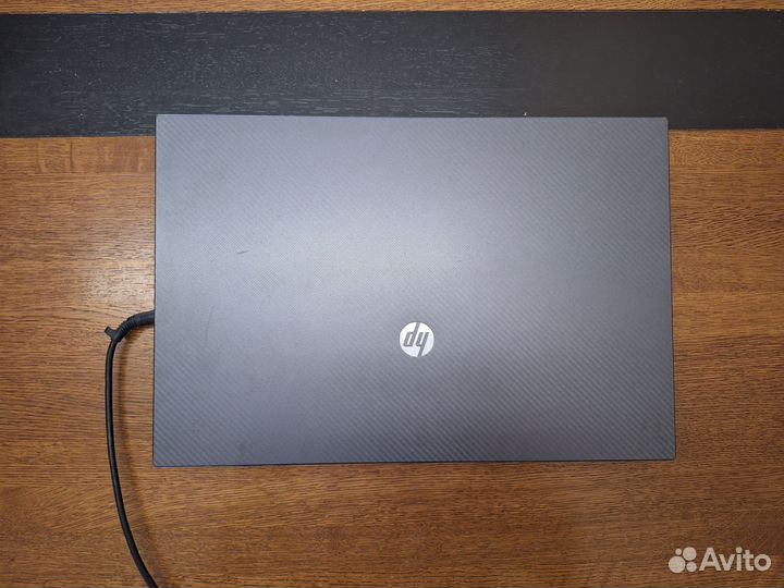 Ноутбуки iRU, HP, acer