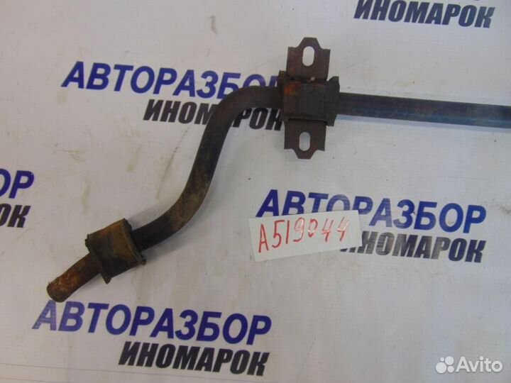 Стабилизатор передний для Chevrolet Niva 2002-2009