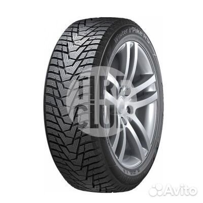 Goodyear Ultragrip Ice Arctic 215/50 R17