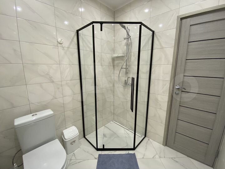 Комната 20 м², 1/1 эт.