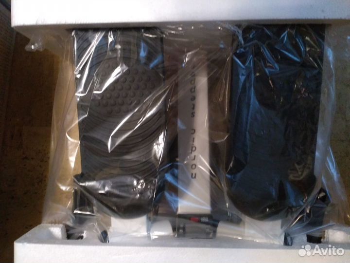 Степпер Скандинавская ходьба gymbit 2 in 1 P50167X