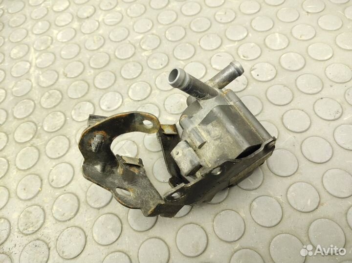 Насос отопителя Mini Countryman R60 N18B16A 1.6