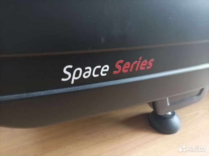 Беговая дорожка