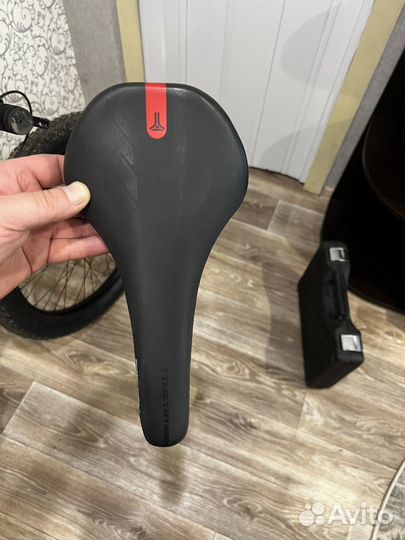 Седло для велосипеда