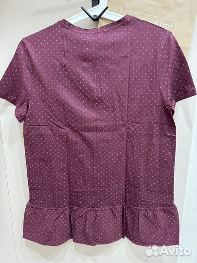 Intimissimi футболка женская М