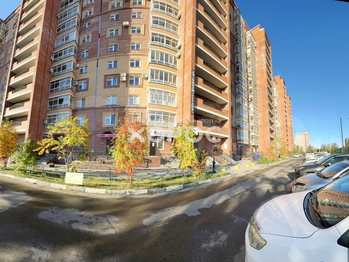 Продам помещение свободного назначения, 105 м²