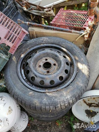 Белшина Artmotion Snow Бел-217 165/60 R14