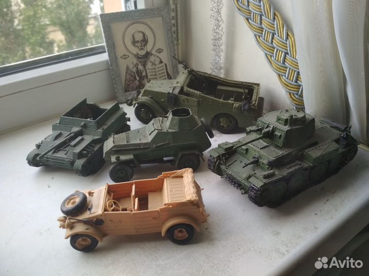 Тигр, танки, военная техника, Краз, Урал, Автобус