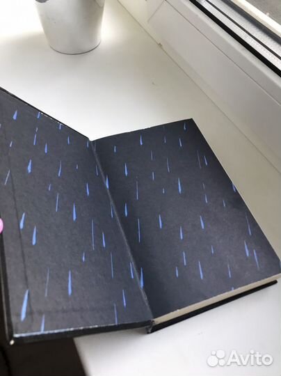 Книга мастер и маргарита