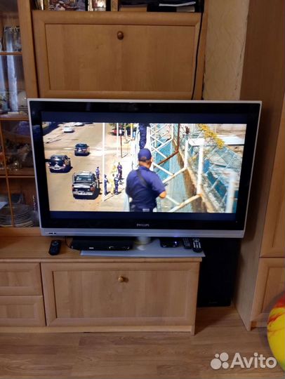 Блю рей проигрыватель