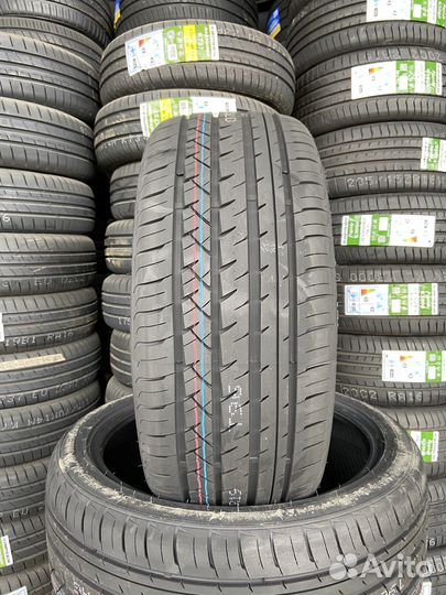 Grenlander Enri U08 205/45 R17 89W