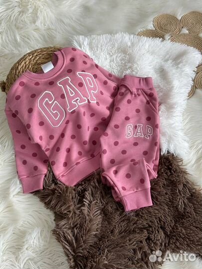 Готовый бизнес онлайн магазин детской одежды