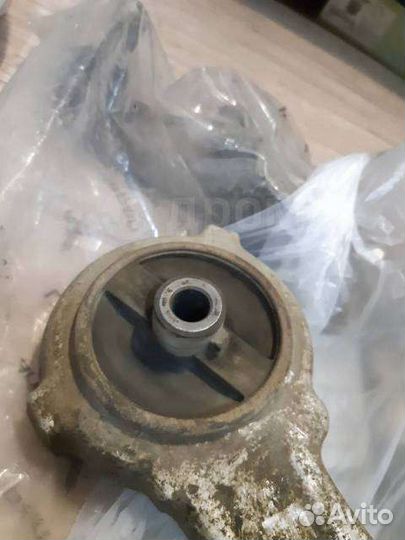 Рычаг передний правый Ниссан Мурано z51