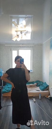 Женские вещи пакетом 46-48 размер