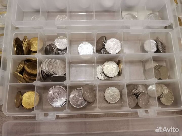 Юбилейные и памятные монеты обмен/продажа Список