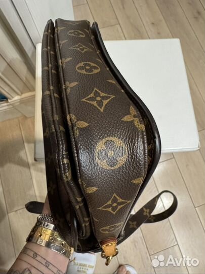 Сумка louis vuitton