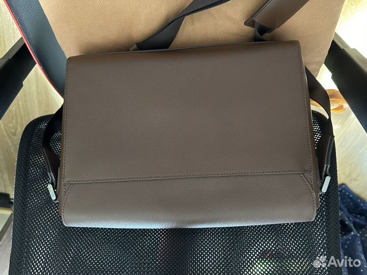 Сумка Michael Kors