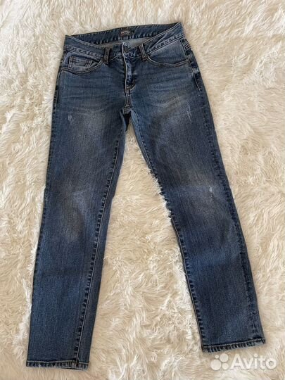 Женские вещи пакетом 42