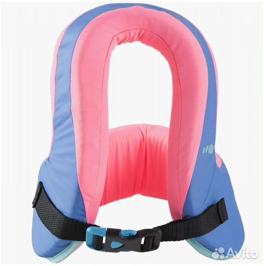 Плавательный жилет