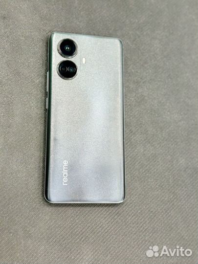 realme 10 pro, 12/256 ГБ