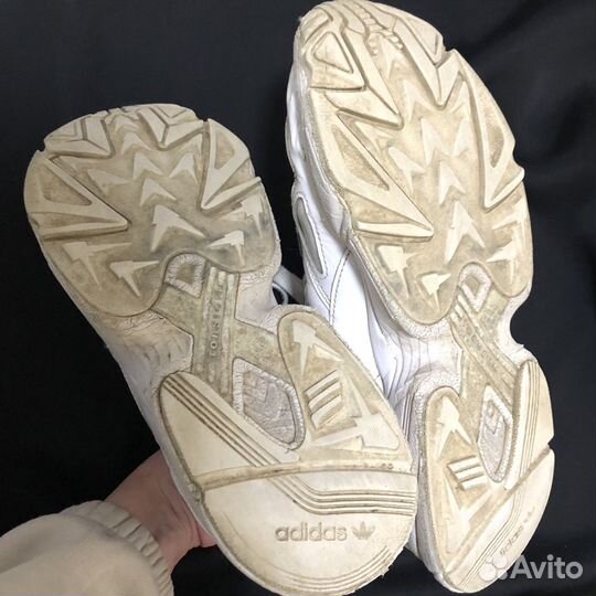 Кроссовки Adidas Falcon оригинал